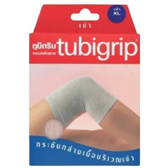 TUBI GRIP XL