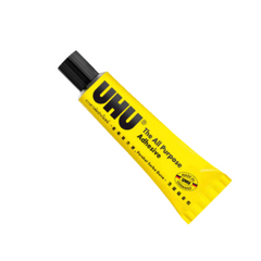 UHU TUBE 11NO