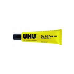 UHU TUBE 14NO