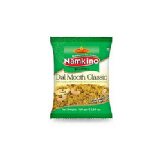 UNITED KING DAAL MOOTH CLASSIC 90GM