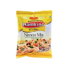 UNITED KING NAMKINO NIMCO MIX 200GM