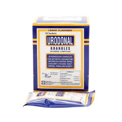 URODONAL SACHET