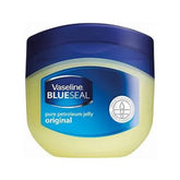 VASELINE BLUE SEAL 250ML ORIGINAL