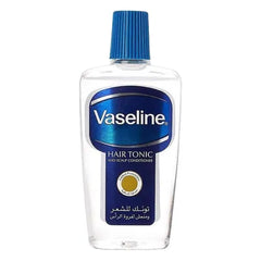 VASELINE HAIR TONIC 100ML