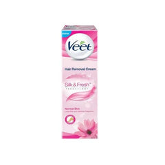 VEET 25GM PINK