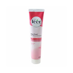 VEET CREAM 200GM NORMAL