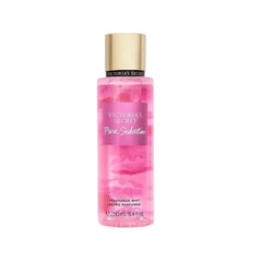 VICTORIA"S SECRET BODY MIST 250ML ALL VARIANT