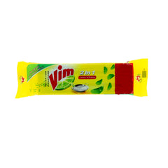 VIM SOAP 230GM