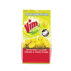 VIM POWDER 790GM