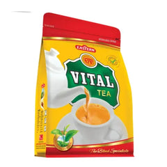 VITAL TEA 70GM TROPICAL