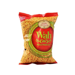 WAH DAAL MOONG 200GM LARGE