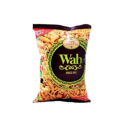 WAH MIX NIMCO 200GM LARGE