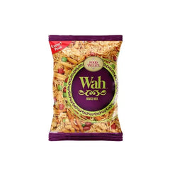 WAH MIX NIMCO 38GM SMALL