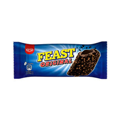 WALLS ICE CREAM 100ML FEAST
