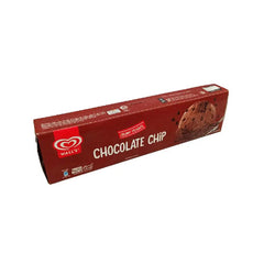 WALLS ICECREAM 800ML CHOCOLATE CHIP