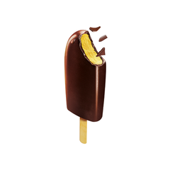 WALLS ICE CREAM STICK CHOCO