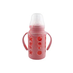 WE HAPPY BABY TRANING CUP 300ML