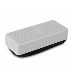 WHITE BOARD DUSTER PLASTIC