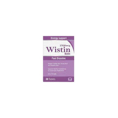 WINTIS TAB