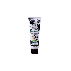 YONG CHIN FACE WASH 100ML MILK