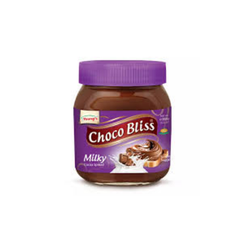 YOUNGS CHOCO BLISS 350GM MILKY