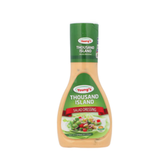 YOUNGS THOUSAND ISLAND 275ML SAUCE