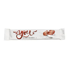 YOU MILK CHOCOLATE 20GM