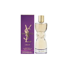 YVES MANIFESTO PERFUME 90ML FOR WOMEN