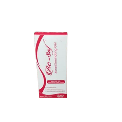ac-saf-acne-eliminating-gel-30ml