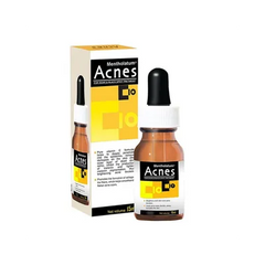 acnes-c10-lotion
