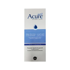 acure-face-wash-60ml