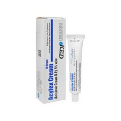acylex-cream-5ww-10gm