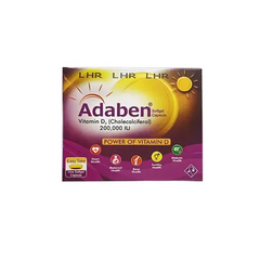 adaben-cap-softgel-200000iu-1s