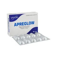 apreglow-capsules-30s