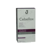cebellox-anti-hair-loss-shampoo-100ml