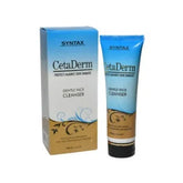 cetaderm-gentle-face-cleanser-100ml