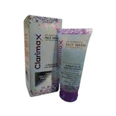 clarimax-face-wash-100ml