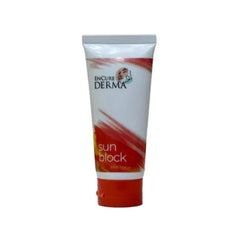 encure-derma-sunblock-50ml