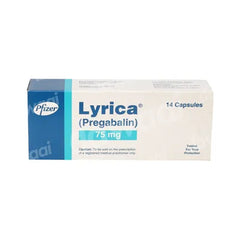 lyrica-cap-75mg