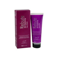 rebute-brightening-face-wash-100ml