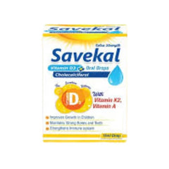 savekal-drop-15ml