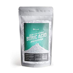 BORIC ACID POWDER LARGE
