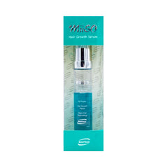 MIISO SERUM HAIR GROWTH*************