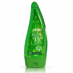 ALOE GEL 120ML