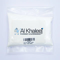 ALKHALEEJ METHA SODA 100GM