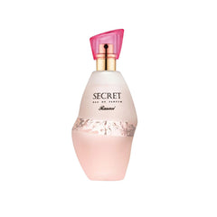 SECREAT PERFUME 75ML