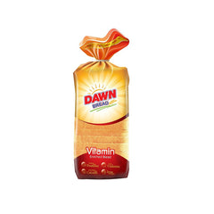 DAWN BREAD MEDIUM