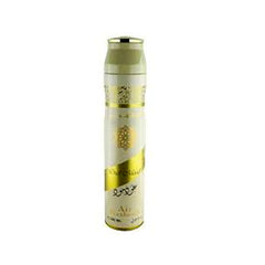 LATTAFA AIR FRESHENER 300ML