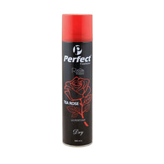 PERFECT AIR FRESHENER 300ML TEA ROSE