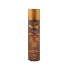 PERFECT AIR FRESHENER 300ML ROYAL CLUB